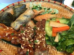 -美奈小馆·越南料理(福田星河COCO Park店)