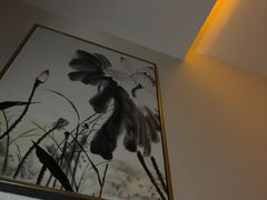 -新美姿美食水疗汇(罗湖口岸店)