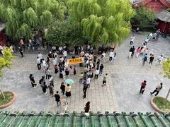 -开封府