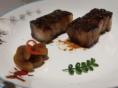 -小炳胜(卓悦中心店)