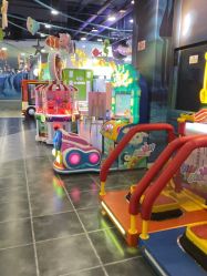 -宝贝王(天津滨海店)