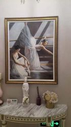 -蕾蕾美颜美容美体