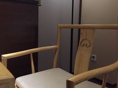 -成都皈徕栖精品酒店(四川大学九眼桥店)