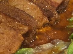 -六婶西关小厨(光塔路店)