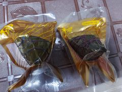 -拾味中点(泺文路店)