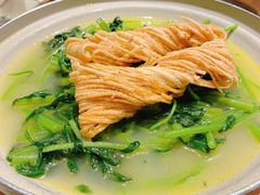 -嘉禾·悦享餐厅(八方汇店)