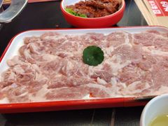 -蜀大侠火锅.川剧变脸(龙泉世茂店)
