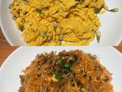 -一坐一忘云南菜(北京skp店)