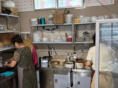 -市巷·土红糖凉糕铺(祥瑞苑店)