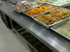 -旺福楼·包点(碑亭巷店)