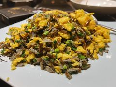 -文华小渔村(椒江康平路店)