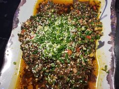 -醉小酒馆·川菜·江湖菜·重庆菜(观音桥旗舰店)