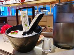 -渡娘火锅(大兴大悦春风里店)