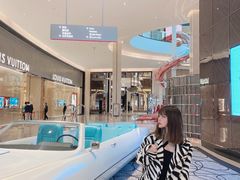 -DFS迪斐世(澳门新濠天地店)