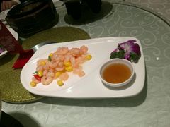 -阿英煲(凉城路店)