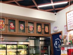 -脑馋粉儿(三里屯店)