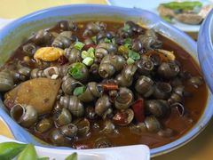 -小田油焖小龙虾(双井店)