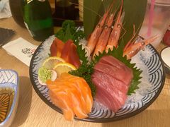-温野菜涮涮锅(大悦城店)