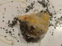 -宏状元现熬粥·京味菜(三里河店)