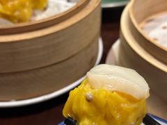 -逸东轩(香港逸东酒店)