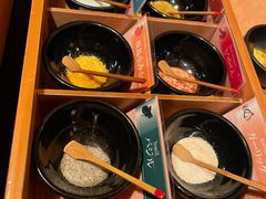 -黒豚料理 寿庵(中央駅西口店)