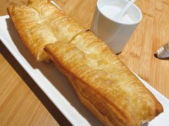 -食膳公园包子铺(烈士公园店)