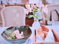 -蝶舍·MAISON PAPILLON