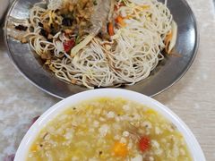 -常州糕团店(北大街新世纪商城店)