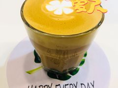 -甛时(咸奶油特色店)