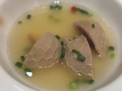 -额尔敦草原涮羊肉·烧烤(冻青树总店)