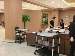-全聚德(上海首店浦东店)