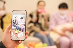 -东方幸福国际母婴月子会所(沙湾公园店)