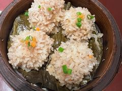 -永乐饭店