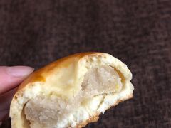 日式和风乳果-百年义利(珠市口西大街丰泽园店)