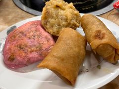 -华威达牛庄(黄埔大道西店)