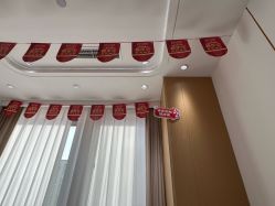 -康美贞·痘肌养护管理中心