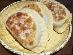 -老于家东北人家(打浦桥店)