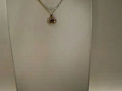 -宝格丽BVLGARI(美罗精品店)