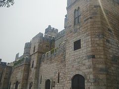 -厦门方特梦幻王国