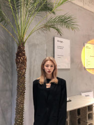 -WM Hair Salon