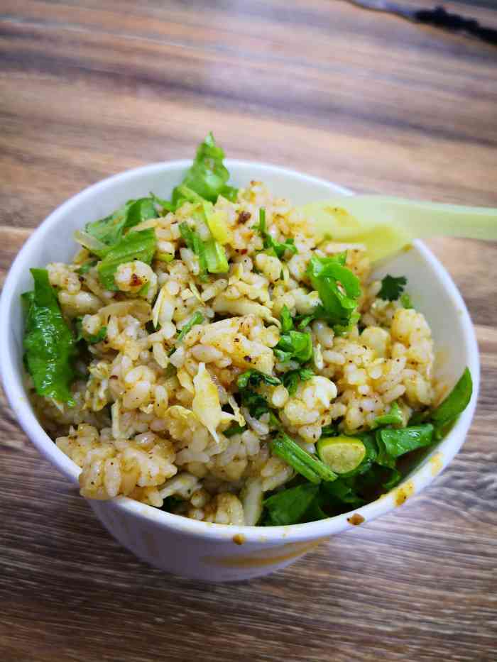 百合饭包(长春临河沃尔玛旗舰2店)