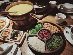 -桂小厨广西菜(万象城店)