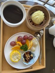 -臻康乃馨月子中心(集美店)