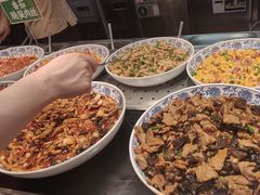 -乡村基(观音桥阳光世纪店)