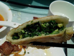 android_upload_pic-红樱桃·新派辽菜(北行店)