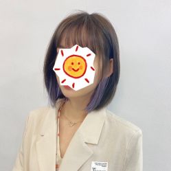 点击看大图 -朗峰专业美发沙龙