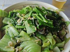 -北港方记海鲜楼·海景餐厅