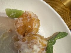 -小大董·烤鸭(王府井apm店)