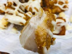 -obba kitchen(宽厚里总店)