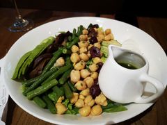 -Moka Bros 摩卡站(嘉华店)